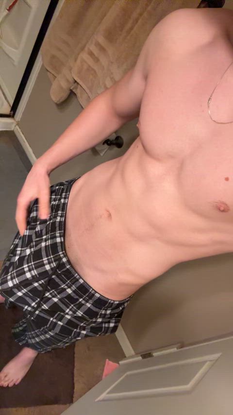 <Elk Grove> just drove 7 hours to get blue balled for my birthday 😫 Wish I had a fwb here to help me