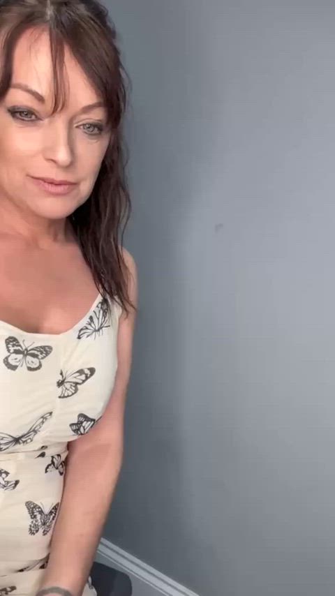 What an awesome custom I could make wearing these Latex gloves