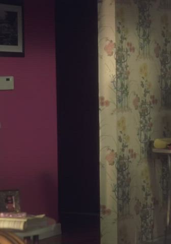 Ass Big Tits Cumshot Porn GIF by celebsprincess