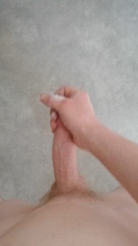 the name says it all thumbnail