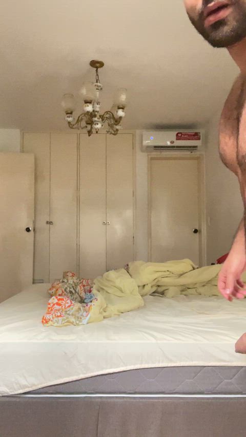 Could I be the best stripper out there?