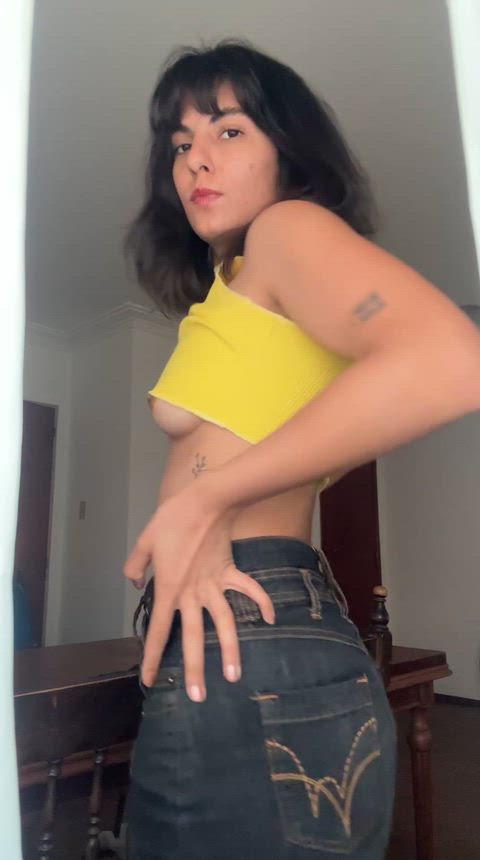 Should be good for college