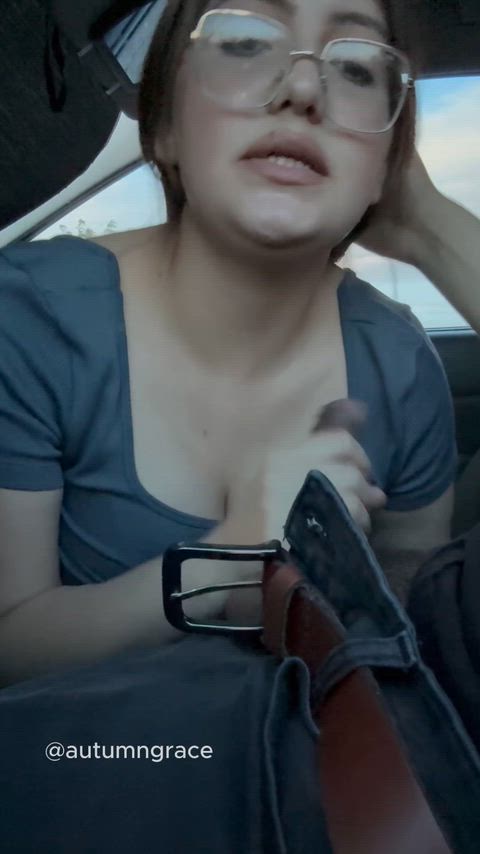 blowjob expert 😇💗