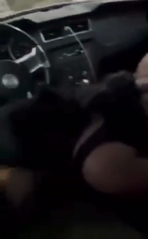 Name?