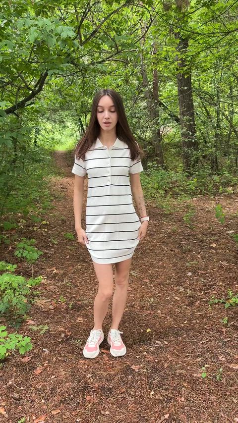 LovingFormalAnaconda thumbnail