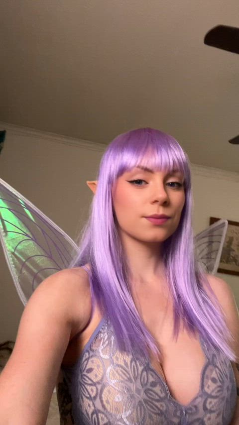 SFW video preview
