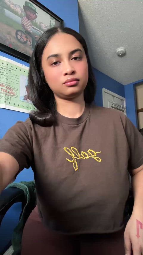 guess what else is brown