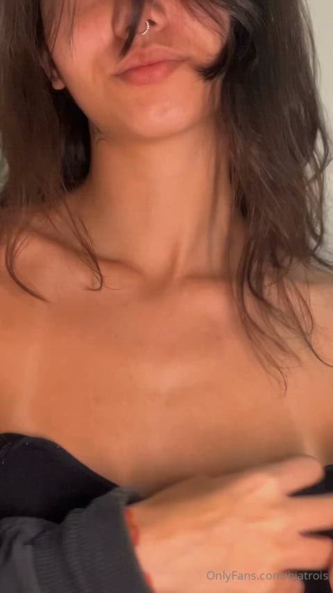 Bia Trois