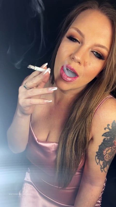 Are you ready to breathe it all in? 😉