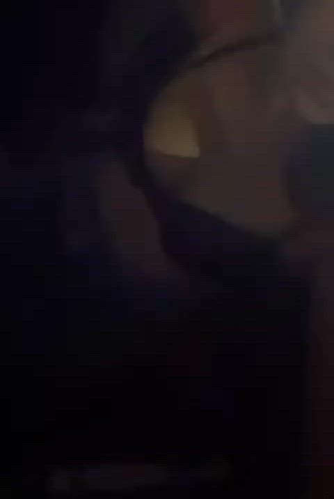 Reddit Dares get me extra horny