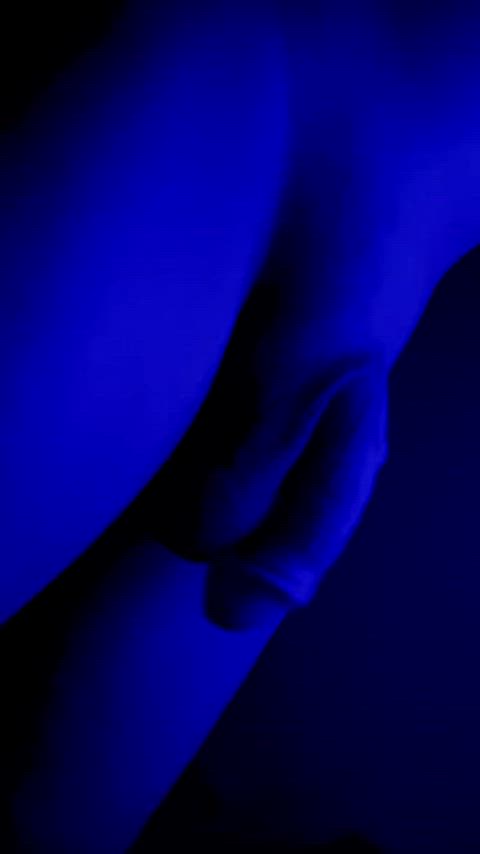 I’m in Vegas. Let’s collab