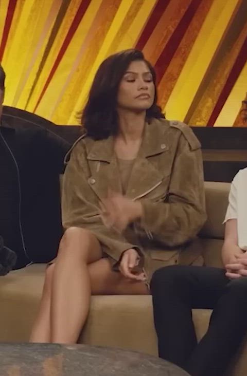 Zendaya