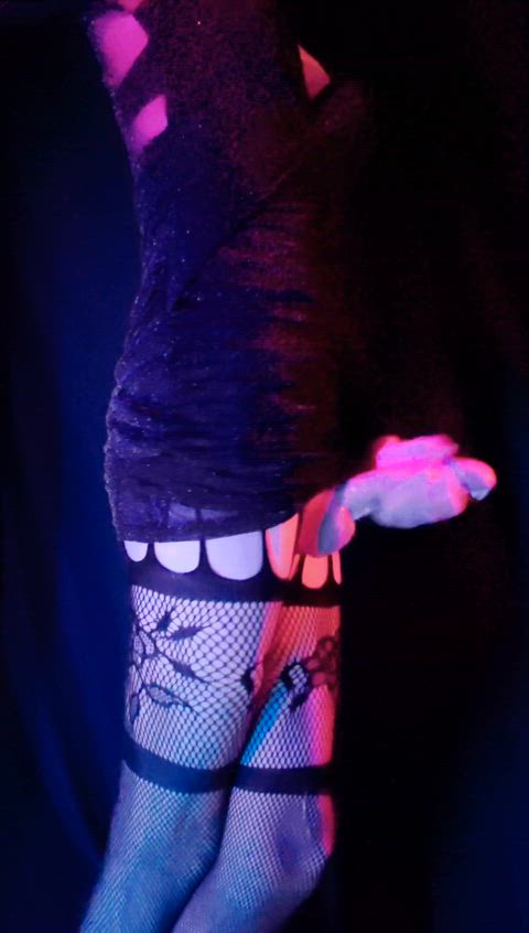 This is only the start of my load 🙈