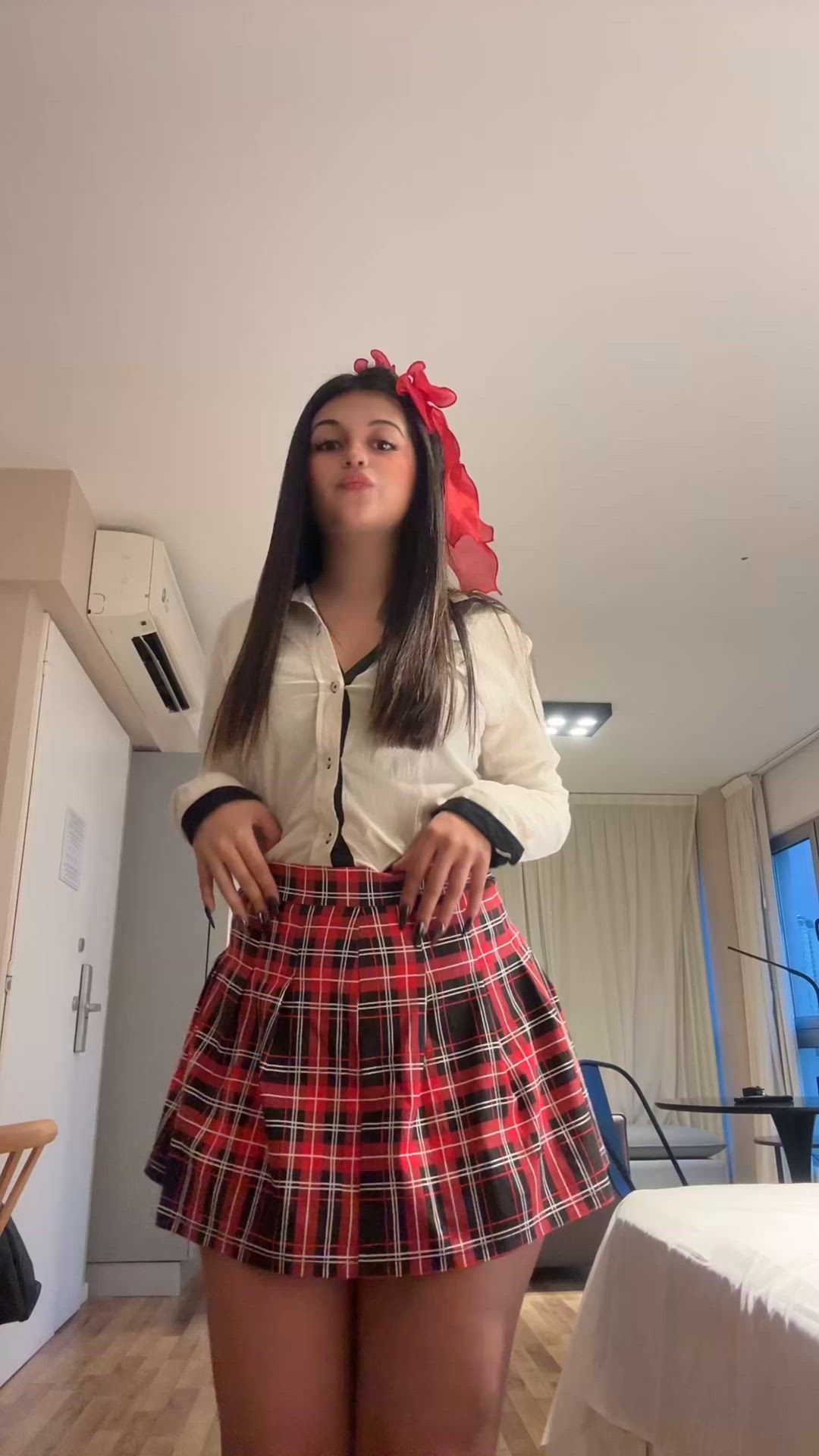 Amateur, Ass, Big Ass, Booty, Hottie, OnlyFans