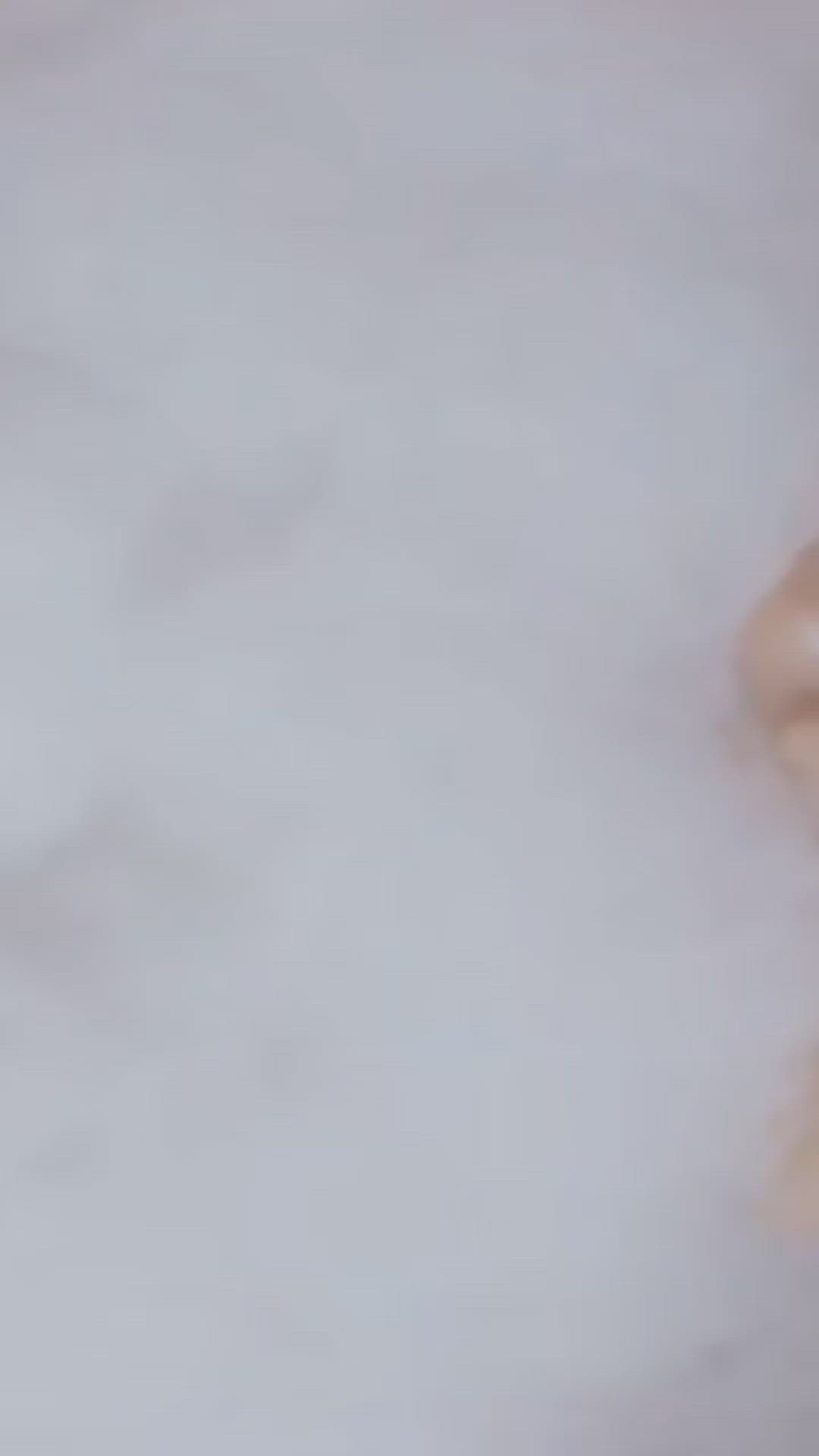 Oh my girl - Arin