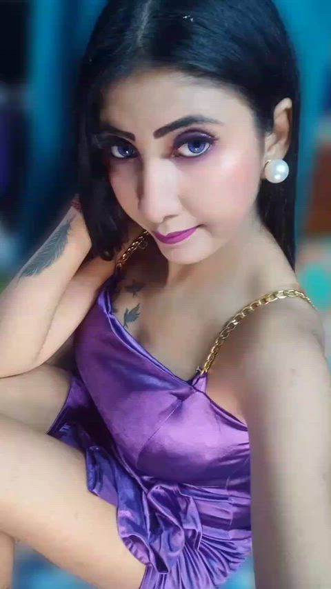 Pain isn’t punishment — it’s pleasure