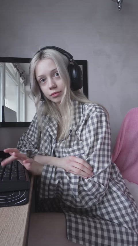 Attempt to give you a bone