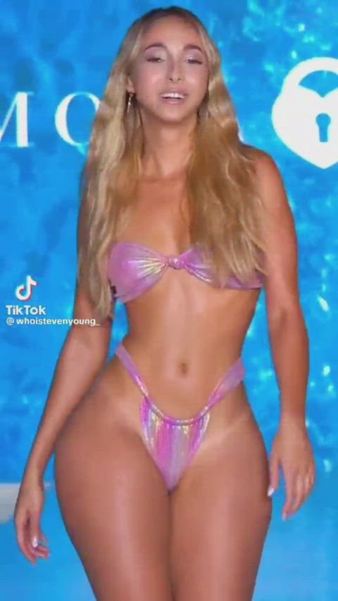 join our Discord community @ pawgplanet.com for more thumbnail