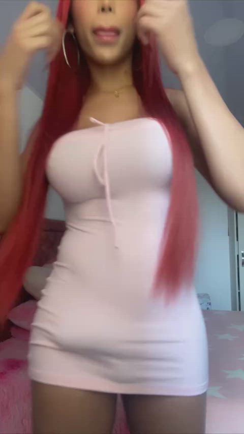 Do you think trans are hot?