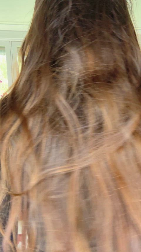 Amateur Ass OnlyFans Porn GIF by ponchofreddo