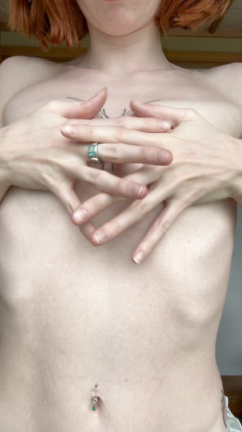 happy morning from japan