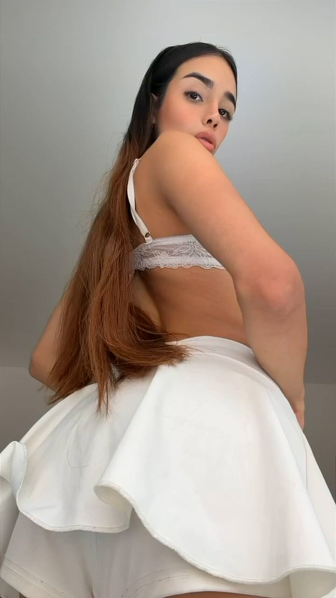 _mila_mila_ recent video