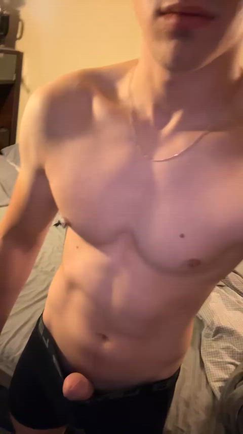 <sacramento> 20m4f looking for a good time