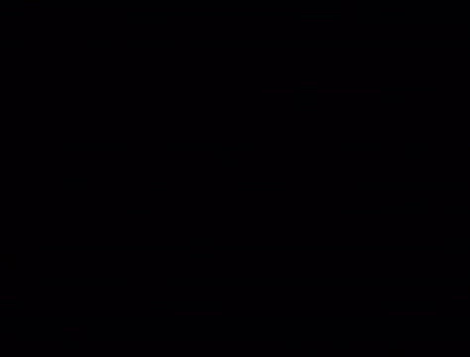 2000s Porn Behind The Scenes Pussy Porn GIF by rondonumbathirtynine
