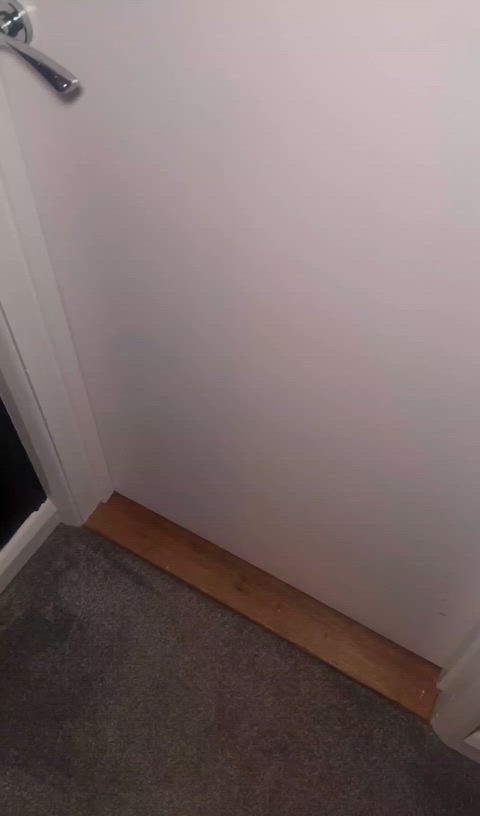 My husband claims that the best feeling in the world is walking in on your wife to find her on her knees with a guy she met from Reddit