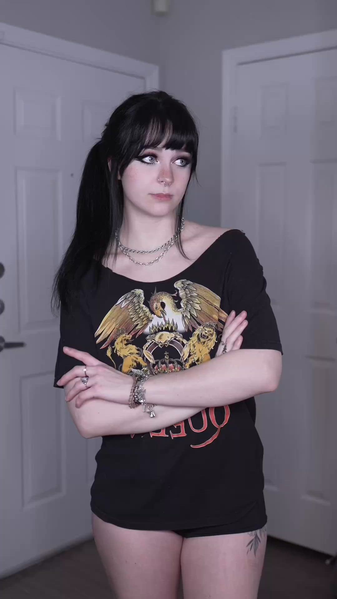 Amateur, Big Tits, OnlyFans, Teen, Tits, amateur-girls