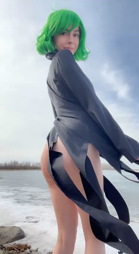 18 Years Old 19 Years Old Barely Legal Cosplay Homemade Petite Rule34 Solo Teen Porn GIF by miamiaof
