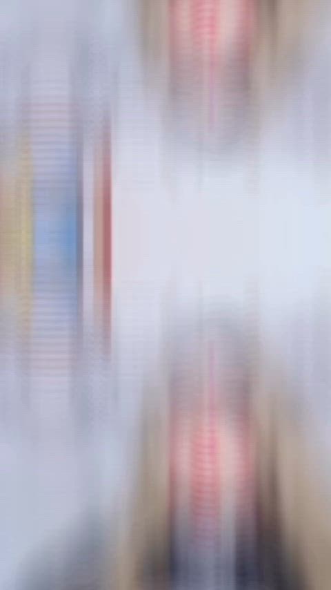 Do you think my ‘riding’ skills can make you fill me up?💦