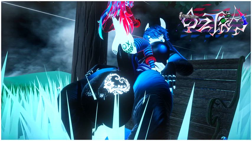Chat Hear Me Out....

BIG COCK⭐💙>w<