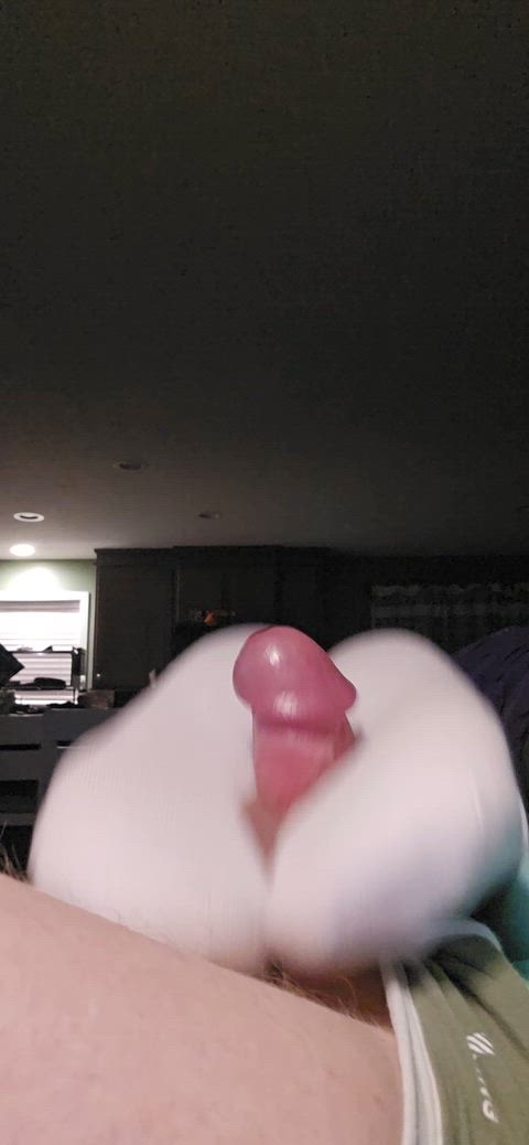 Blurred video preview