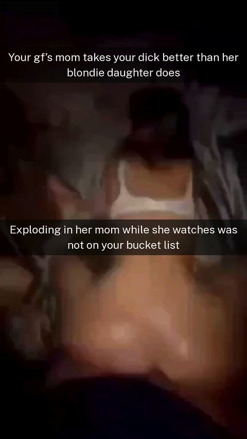 Blurred video preview