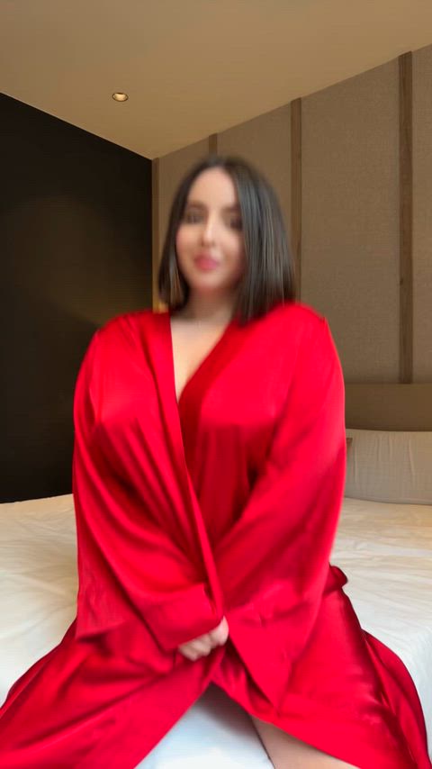 Anal Play BWC Blonde Cute Deepthroat Gay Huge Tits Petite Small Tits Transgender Porn GIF by susanna