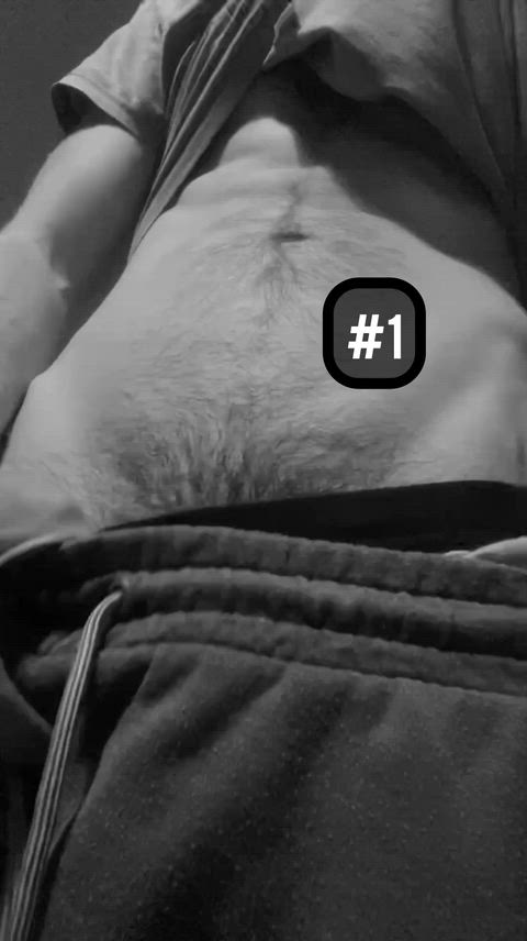 Top 10 Dick Reveals 2025!!