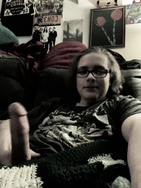 7 inches long, 6 inches thick ;)