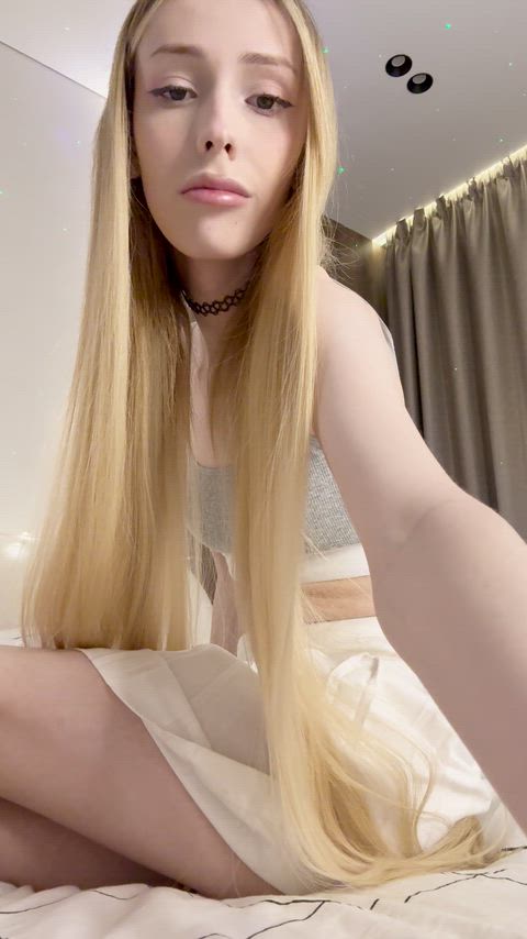 Good morning guys x🤭😘