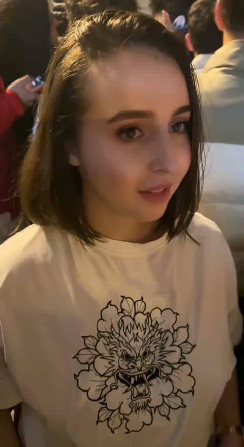 Amateur Ass Big Tits OnlyFans Pussy Teen Tits Porn GIF by susanna