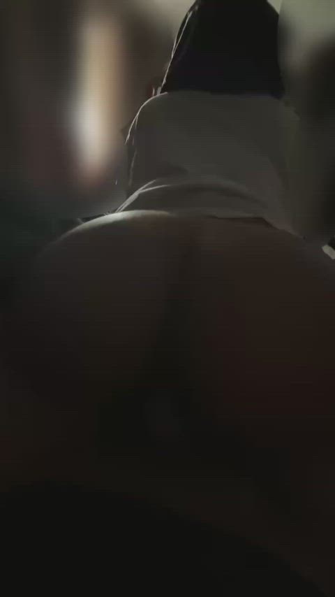 Did you have a good weekend?🫣