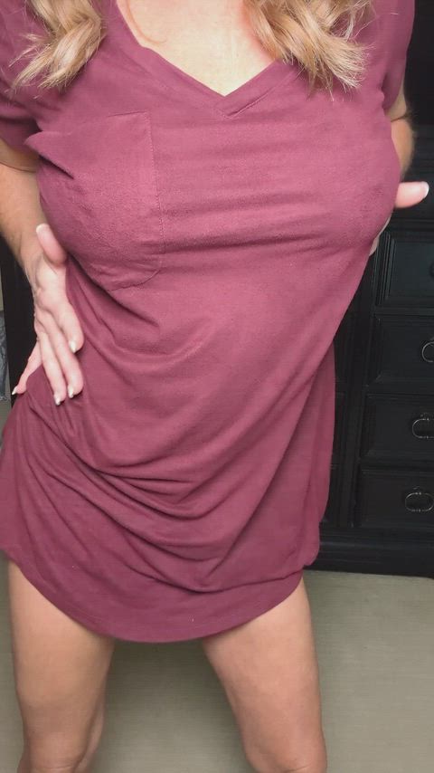 Coming out of this tee-shirt or you Tx