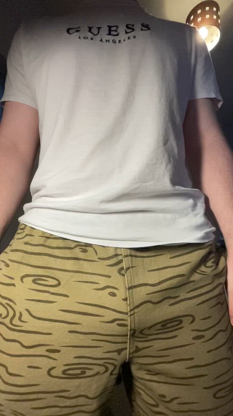 [22] any love for softies?