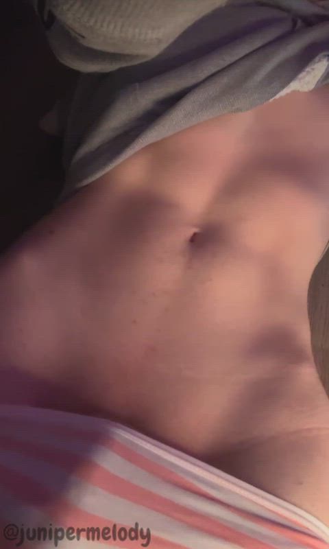 i'm trying to convince you to fuck me, is it working?