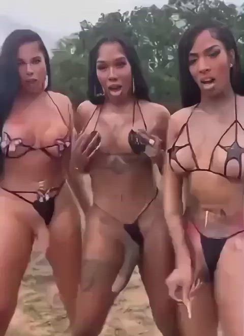 Big Dick GIF by uchred