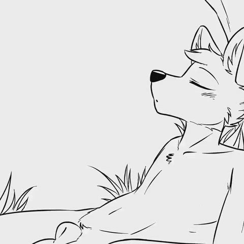 Cool porn of all kinds. thumbnail