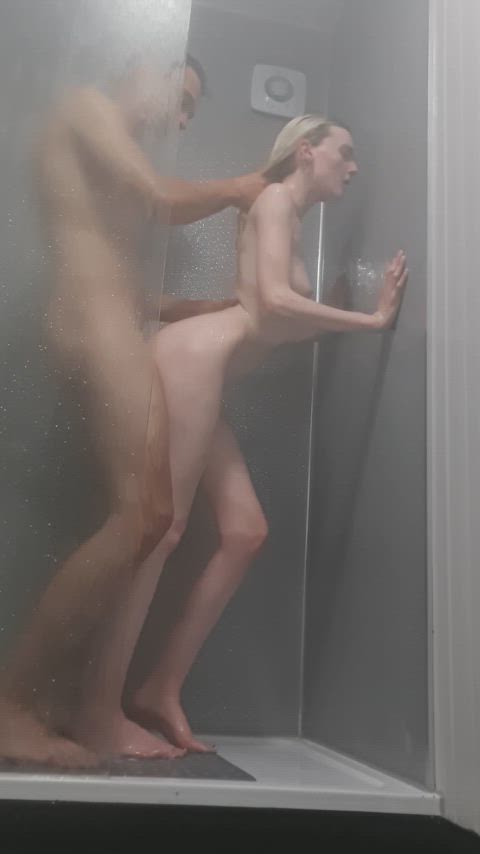 Letting the man take all the power is what I want  ...