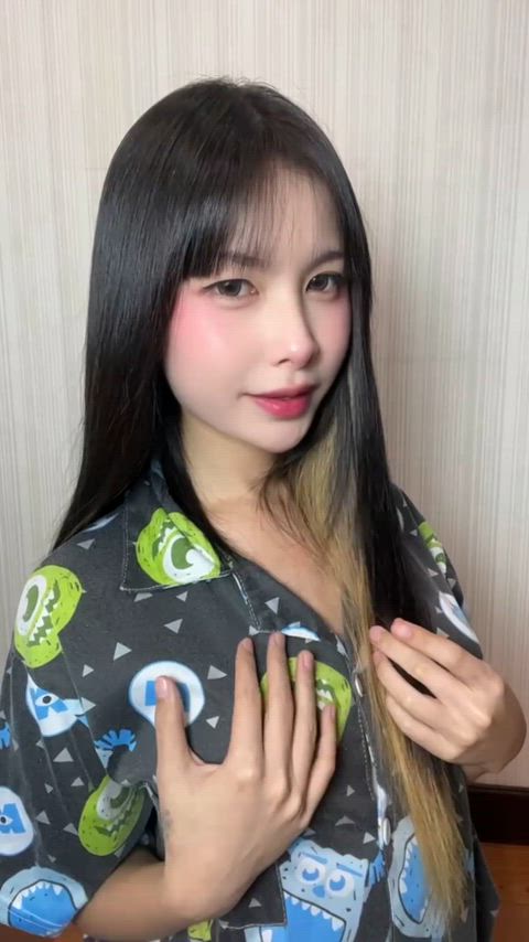 my body is your play ground