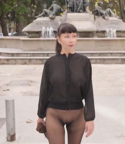 Ass Big Tits Tits Porn GIF by redrider45