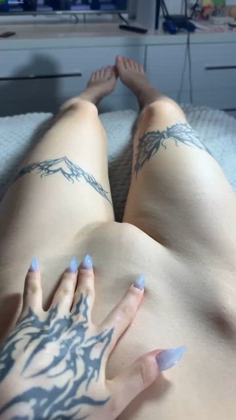 perfect view